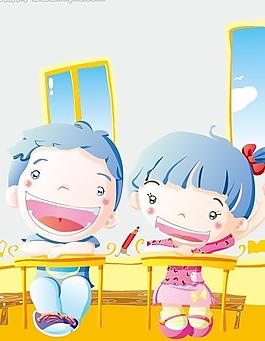 兒童插畫圖片
