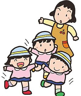 动漫插画图片