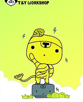 插畫設(shè)計圖片
