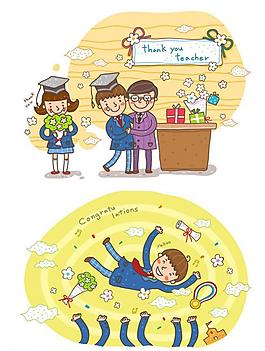 教師節圖片