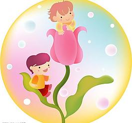 矢量?jī)和ㄍú瀹媹D片