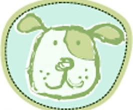 小狗圖片