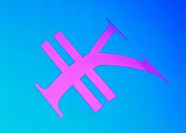 商務(wù)圖片