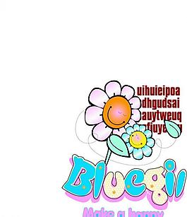 鮮花圖片