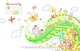復活節(jié)圖片