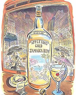 漫畫 酒圖片