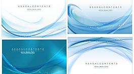 夢(mèng)幻背景底紋圖片