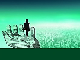 企業(yè)文化設(shè)計素材