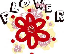 鮮花圖片