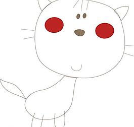 小貓圖片
