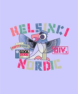 老鷹圖片