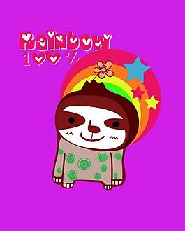 小孩圖片