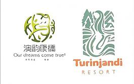 肖像logo圖片
