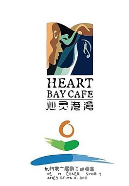 肖像logo圖片