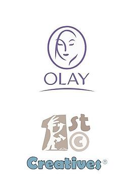 肖像logo圖片