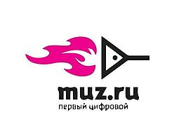 火焰logo图片