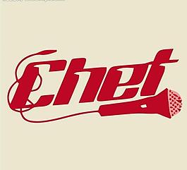 音樂logo圖片