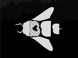 黃蜂logo圖片