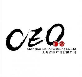 地產(chǎn)logo圖片