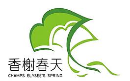地產(chǎn)logo圖片