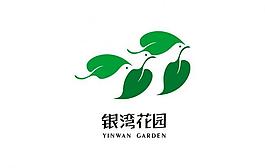 地產logo圖片