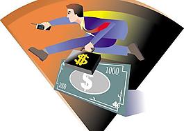 商務(wù)金融圖片