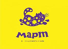 動物logo圖片