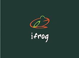 動物logo圖片