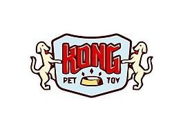 動(dòng)物logo圖片