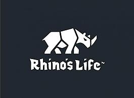 動物logo圖片