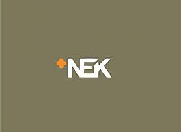 拉丁字母logo圖片