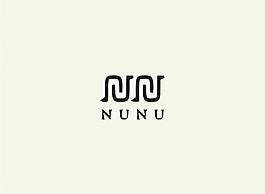 拉丁字母logo圖片