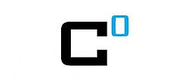 拉丁字母logo圖片
