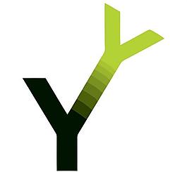 拉丁字母logo圖片
