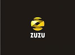 拉丁字母logo圖片