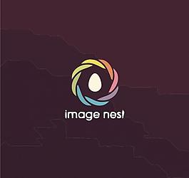 拉丁字母logo圖片