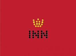 拉丁字母logo圖片
