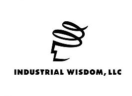 拉丁字母logo圖片