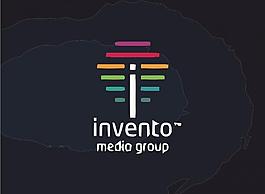 拉丁字母logo圖片