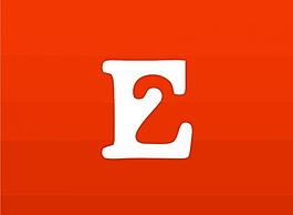 拉丁字母logo圖片