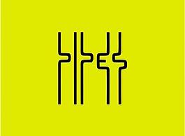 拉丁字母logo圖片