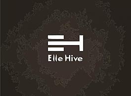 拉丁字母logo圖片
