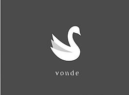 拉丁字母logo圖片