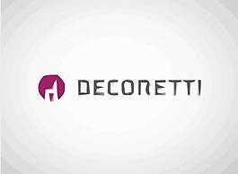 拉丁字母logo圖片