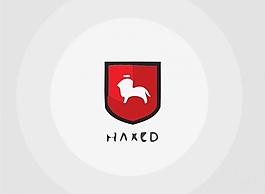 拉丁字母logo圖片