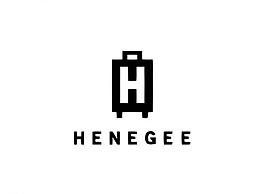 拉丁字母logo圖片