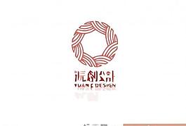 中國(guó)風(fēng)logo圖片