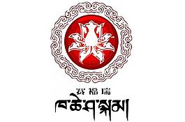 餐廳logo圖片
