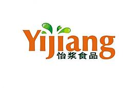 餐廳logo圖片