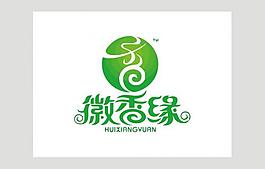 餐廳logo圖片